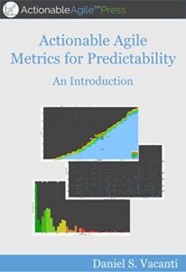 Actionable-Agile-Metrics-For-Predictability-An-Introduction