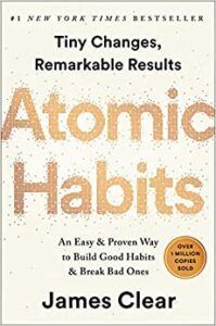 Atomic-Habits-James-Clear.