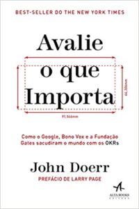 Avalie-o-que-importa-John-Dperr.