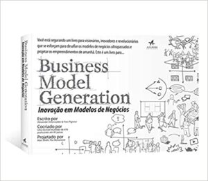 Business-model-generation-Alexander-Osterwalder.