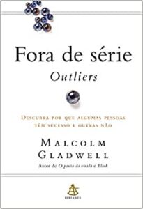 Fora-de-série-Malcolm-Gladwell.j