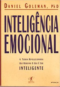 Inteligência-Emocional-Daniel-Goleman-PHD.