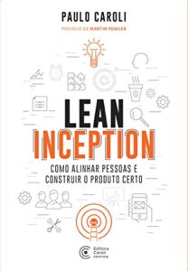 Lean-Inception-Paulo-Caroli