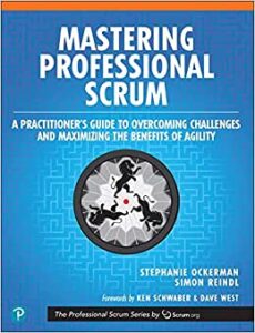 master-profesional-scrum-scrum-org