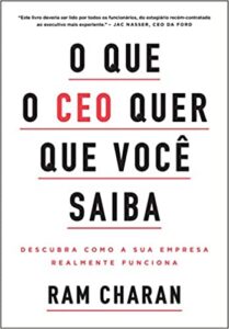 O-que-o-CEO-quer-que-você-saiba-RAM-Charan