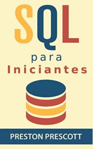 SQL-PARA-INICIANTES-Preston-Prescott.j