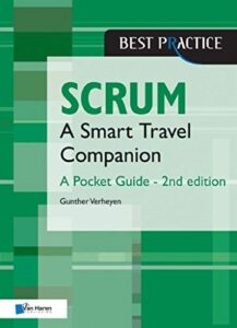 Scrum-pocket-guide-