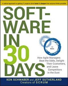 Software-in-30-days-Ken-Schwaber-e-Jeff-Sutherland.