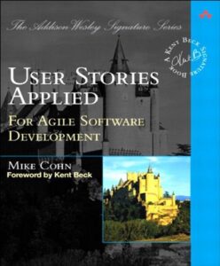 User-Stories-Applied-Mike-Coin